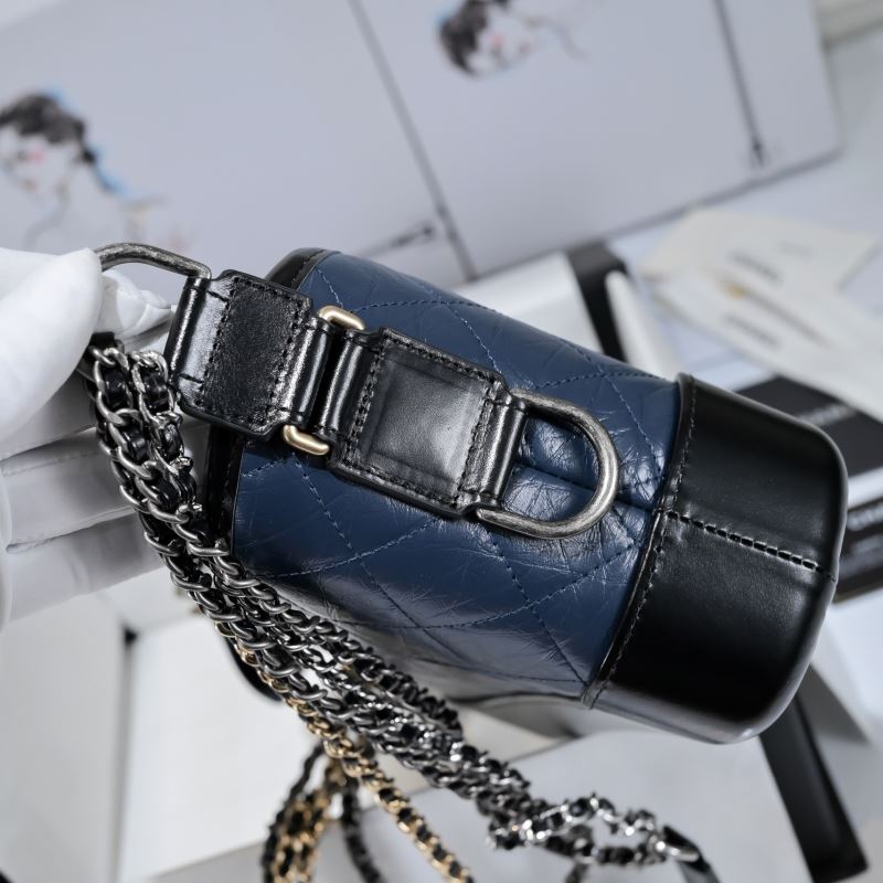 Ch**el gabrielle bags